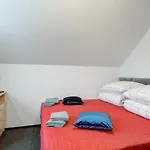 Na Wzgorzu