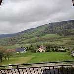 Na Wzgorzu Apartment