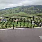 Apartamento Na Wzgórzu *