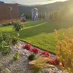 Apartment Na Wzgorzu