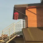Apartamento Na Wzgórzu